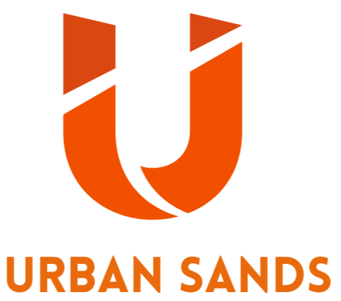 Urban Sands
